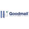 Goodmail Systems