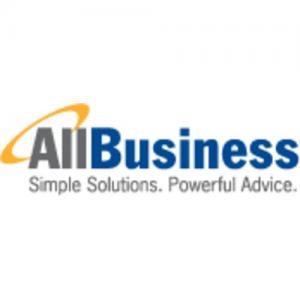 AllBusiness.com