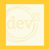DevX.com