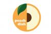 PeachDish