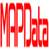MAPData