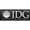 International Data Group