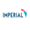 Imperial Holdings