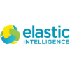 Elastic Intelligence