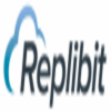 Replibit