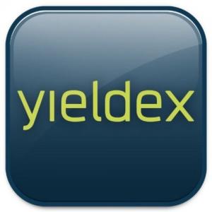 Yieldex