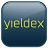 Yieldex