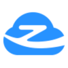 ZeroDesktop