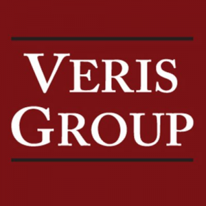 Veris Group