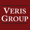 Veris Group