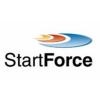 StartForce