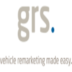 GRS Remarketing