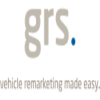 GRS Remarketing