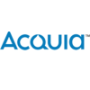 Acquia
