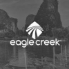 Eagle Creek
