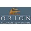 Orion Healthcare Equity Partners