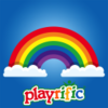 Playrific