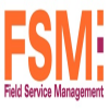 Field service management