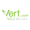 VERT.COM