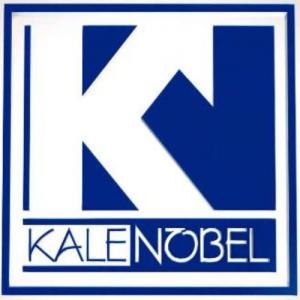 Kalenobel