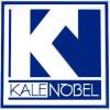 Kalenobel