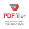 PDFFiller