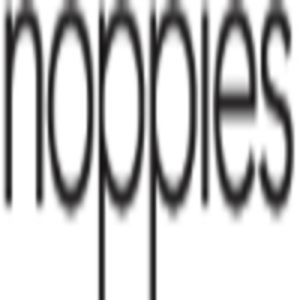 Noppies