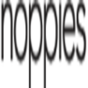 Noppies
