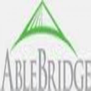 AbleBridge