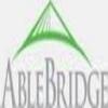 AbleBridge