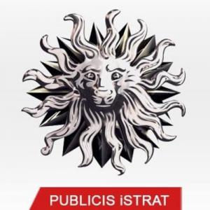 iStrat Software
