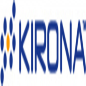 Kirona