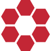 Crimson Hexagon