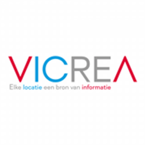 Vicrea Solutions BV