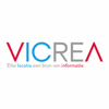 Vicrea Solutions BV
