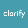 Clarify, Inc
