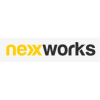 nexxworks