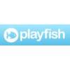 Playfish