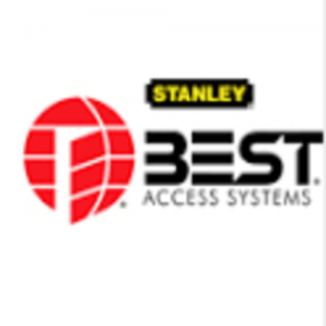 Best Lock Corporation