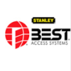 Best Lock Corporation