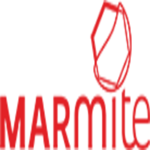 Marmite