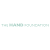 The HAND Foundation