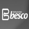 Besco Pneumatic