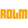 ROLM Corporation