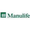 Manulife Financial
