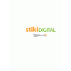 Stiki Digital