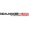 Dealmaker Media