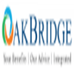 OakBridge Advisors