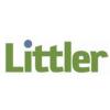 Littler Mendelson