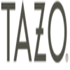 Tazo
